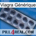 Viagra Générique 30